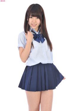 杉杉来了 电视剧